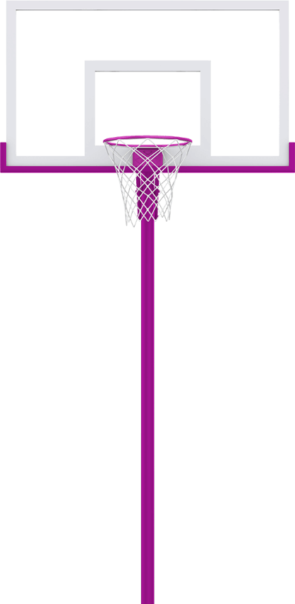 Basketball_basket_2