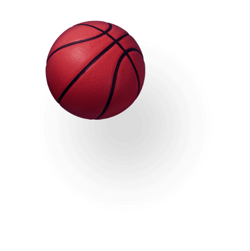 basket-ball