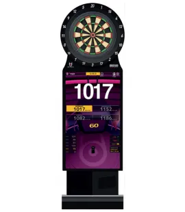 Darts Beat