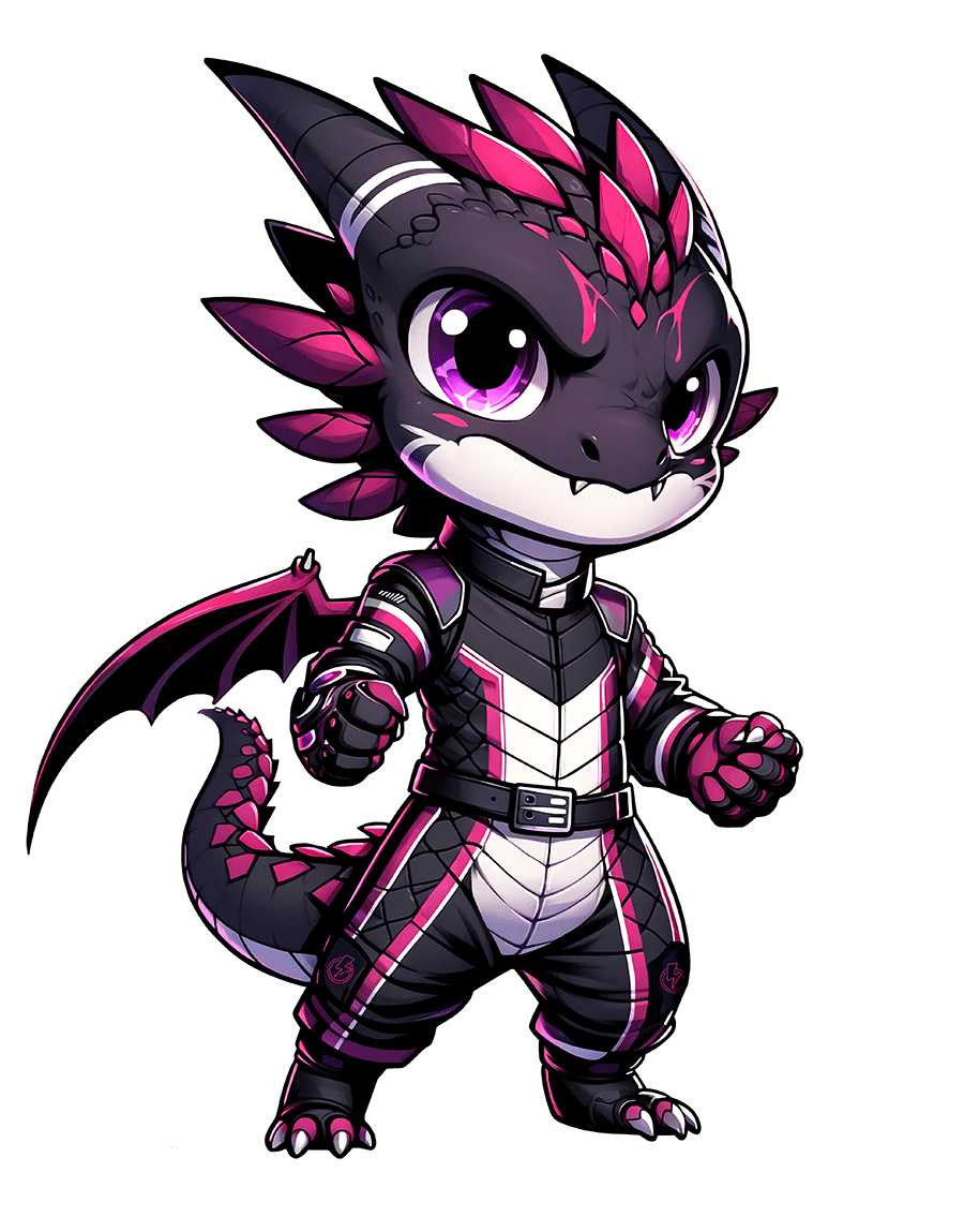dragon-right-s.png