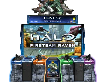 Halo 4 p