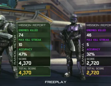 Halo Image 3