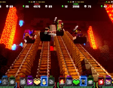 Minecraft Image 3