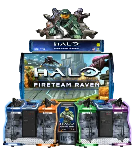 Halo 4 p