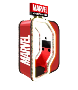 MARVEL