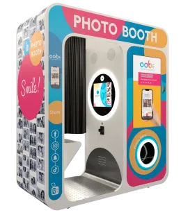 Photoma
